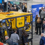 Film-Ocean at Subsea Expo 2026